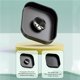 thumbnail image 4 of Tapa Protectora De Lente Para Gopro Hero 8 Black Action Camera Protector Cover Para Go Pro 8 Action Camera Accesorio Guardurnaity EL011883-00, 4 of 6
