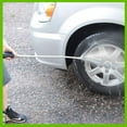 thumbnail image 5 of Simoniz High-Pressure Power Washer Wand - 30in.L, 5 of 5