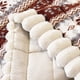 thumbnail image 4 of Cushion winter sofa cover, Thickened Mantou cushion, Modern pet antiskid sofa cushion, durable fabric, for bedroom, high-traffic, search volume 1500, versatile design, foldable, lightweight, for, 4 of 8