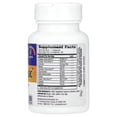 thumbnail image 2 of Suplemento Enzymedica Digest Basic para digestión de espectro completo, 2 of 4