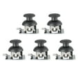 thumbnail image 1 of Módulo de Joystick de Doble Eje de 5 Piezas Para Controlador de Juegos Gamepad Larga Vida útil Rendimiento ESTA, 1 of 7