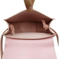 thumbnail image 5 of YOUI-GIFTS Little Girls Colorful Unicorn Crossbody Purse Cute Cartoon Shoulder Handbag for Toddlers Kids, 5 of 7