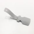 thumbnail image 2 of Isvgxsz New 2024 Home Improvement Tools Lazy Shoe Helper Portable Slider Handled Shoe Horn Shoe Lifting Helper Easy, 2 of 10