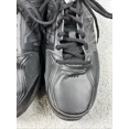thumbnail image 5 of New Balance Men’s MW847v3 Shoes Size 10 Wide 4E Walking Casual Black Made in USA, 5 of 5