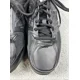 thumbnail image 5 of New Balance Men’s MW847v3 Shoes Size 10 Wide 4E Walking Casual Black Made in USA, 5 of 6