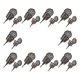 thumbnail image 3 of 20Pcs Useful Gardening Fertilizer Boxes Gardening Accessories Fertilizer Boxes, 3 of 4