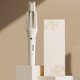 thumbnail image 5 of 32mm Large Curl Electric Automatic Curling Iron Wear Resistant Anti-Scald Hair Curler for Home Travel, 5 of 5