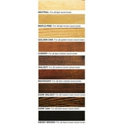 Howards Restore-A-Finish, Cherry, 8oz