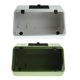 thumbnail image 4 of Caja Para Transporte Accesorios de Doemsticos Resistente Verde Gloria Terrario de reptiles, 4 of 9
