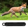 thumbnail image 1 of BotaniNest Outdoor Foxes Call Whistles Call Wild Animals Cats Field Easy Calling Rabbits Game, 1 of 5