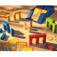 thumbnail image 2 of Ravensburger Juego de Mesa Calmate Junior Ravensburger NA, 2 of 3