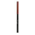 thumbnail image 1 of wet n wild Perfect Pout Gel Lip Liners, 1 of 5