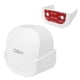 thumbnail image 1 of Soporte de pared OKeMeeo para router WiFi eero 6 Mesh, 1 of 7