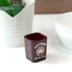thumbnail image 5 of Vaso de salsa para mojar Rick and Morty Szechuan, 5 of 7