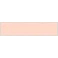 thumbnail image 5 of Warner's Womens No Side Effects Wire-Free T-Shirt Bra Style-1056, 5 of 7