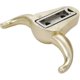 thumbnail image 3 of Zinc Alloy Taurus Hooks 26-27s, 3 of 3
