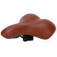 thumbnail image 3 of Garosa Electric Bike Saddle , Bicycle , Breathable For Ordinary Bicycle Mountain Bike, 3 of 8