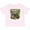 AD-Pink, variant on Proud Military Daughter Soldier Hero Girls Toddler T-Shirt