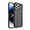 Black, variant on Compatible with iPhone 15 Pro Max Case, Upgrade Defender Liquid Silicone, [Full Covered Camera] [Soft Microfiber Lining] Slim Shockproof Phone Case for iPhone 15 Pro Max 6.7, Light Blue