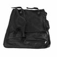 thumbnail image 4 of Multifunción Grande, Tablero De Dibujo, Bolsa De Transporte, Boceto 4K, Impermeable, Funcional, Suministros De Arte De Moda, 4 of 8