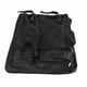 thumbnail image 4 of Viccilley Gran Tablero de Dibujo multifunción Grande, Bolsa de Transporte, Almohadilla para bocetos de Pintura, Bolsa de Almacenamiento, Mochila artística con asa(Negro), 4 of 5