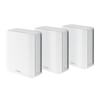 Razer Sila Gaming-Grade WiFi Router - Walmart.com