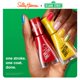 thumbnail image 5 of Esmalte de uñas Sally Hansen Insta-Dri 130 Elmo Loves Hue 9ml, 5 of 7