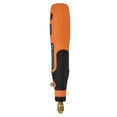 thumbnail image 4 of Engraver Drill, Wireless Electric Carving Pen  For DIY Projects For Polishing For Grinding, 4 of 8