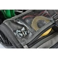 thumbnail image 3 of Veto Pro Pac Tech Pac (Bright Yellow), 3 of 4