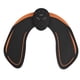 thumbnail image 4 of Máquina de masaje EMS para levantamiento de glúteos y estimulación muscular de cadera, 4 of 14
