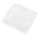 thumbnail image 2 of 1pc Long Larg Supple Mat Manicure Show Cushion Background Fox Photo Prop, 2 of 6