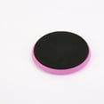 thumbnail image 6 of Round Ballet Turning Board Balance Women Men Equipment Figure Skating Upright Exercise for Training Releve Dancers Gymnasts Ice Skaters, 6 of 9
