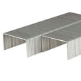 thumbnail image 2 of BOSTITCH B58C Carton Staples, Stick, 1-1/4x5/8 L, PK2400, 2 of 2