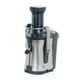 thumbnail image 3 of Oster Easy-to-Clean Professional Juicer, Stainless Steel Juice Extractor, Auto-Clean Technology, XL Capacity, Gray, 3 of 5