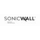 thumbnail image 2 of Licencia de Soporte 8x5 para SonicWall TZ270 (3 años), 2 of 6