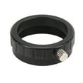 thumbnail image 4 of Telescope Focuser Adapter, Linear Motion Telescope Focusing Mount Adapter M35x1mm Extremely Precise Easy To Install  For Astronomical Telescope, 4 of 8