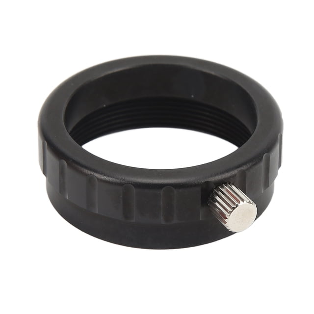 Telescope Accessories,Telescope Focuser Adapter M35x1mm Telescope Focuser Adapter Telescope Accessories Focuser Adapter Best in Class