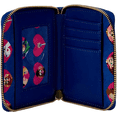 thumbnail image 4 of Loungefly Pixar Toy Story Woody & Bo Peep Wallet, 4 of 4