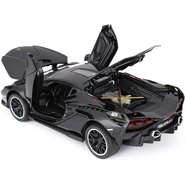 Metal model cars deals