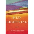 thumbnail image 2 of Red Lightning, 2 of 3