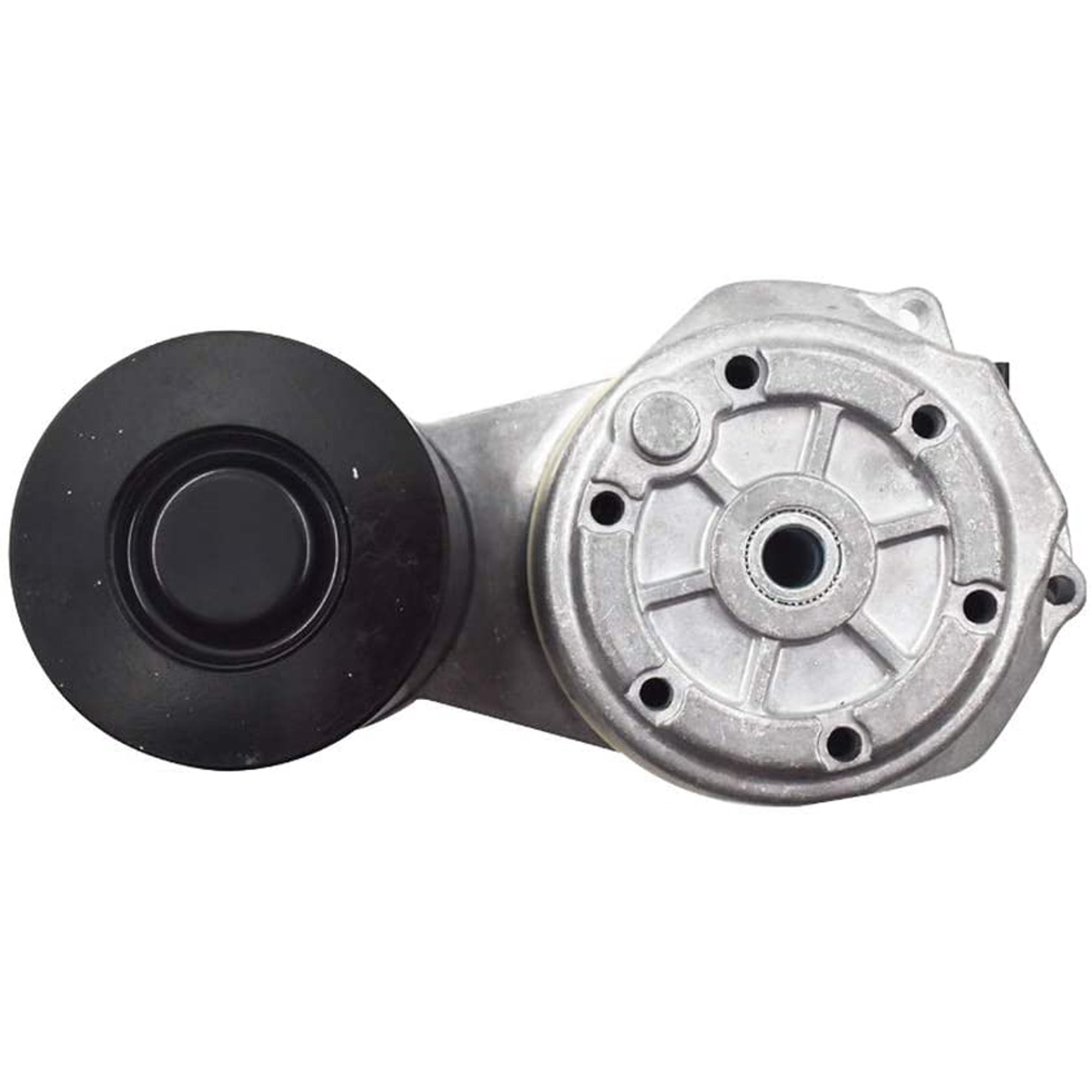 Cummins Isx Belt atelieryuwa.ciao.jp