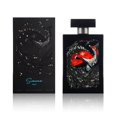 thumbnail image 2 of Perfume SIMONE PARIS WHIRLWIND Eau de Parfum 120 ml, 2 of 2