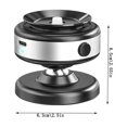 thumbnail image 3 of Zmoon Magnetic Bracket, 3 of 8