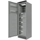 thumbnail image 2 of CONGELADOR PANELABLE TECNOLAM Tsd559pf 60 CM INT. GRIS 120V, 2 of 3