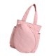 thumbnail image 5 of Bolsa para Raquetas de Tenis, Mochila de Pickleball, Multifuncional, Organizador de Bolsillo de Almacenamiento, Mochila Portátil para Raquetas de Teni rosa, 5 of 9