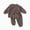 A30-Coffee, variant on Little Girl Fall Winter Toddler Outfit Letters Graphic Crewneck Sweatshirts Joggers Pants Set 6-24 Months 2T 3T 4T 5T 6T Kids Light Gray,18-24 Months