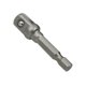 thumbnail image 4 of unbranded 3Ud Adaptador Broca Para Taladros Con Bola Para Conexión Rápida Y, 4 of 8