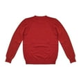 thumbnail image 5 of Sweaters for Women Suitable Fall and Winter Comfortable and resistant to pilling Red M Womens Sweaters, 5 of 5