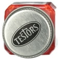 thumbnail image 5 of Testors Enamel Paint 1/4oz Mtlc Red, 5 of 6