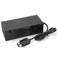 thumbnail image 3 of Adaptateur Secteur Portable Chargeur Câble d'Alimentation pour Console Xbox One, 3 of 7